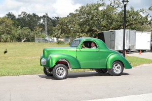 52-081