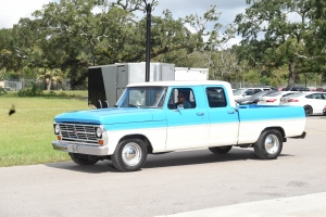 52-088
