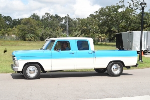 52-089