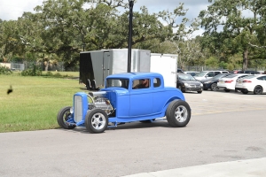52-092