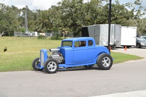 52-093