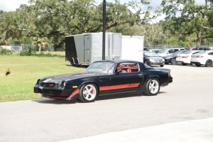 52-099