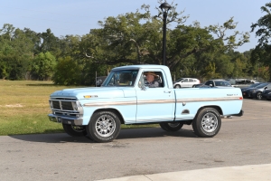 53-022