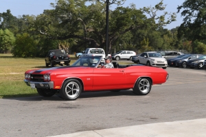 53-026