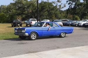 53-028
