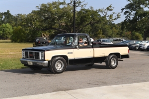 53-030