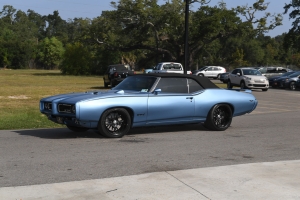 53-038
