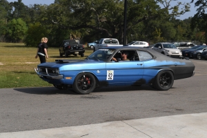 53-039