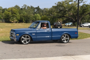 53-051