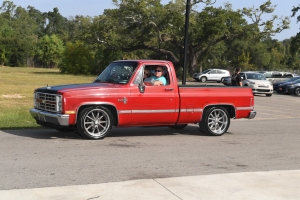 53-052