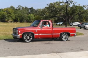 53-053