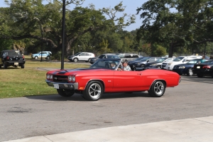 53-055