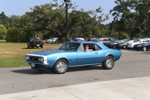53-064