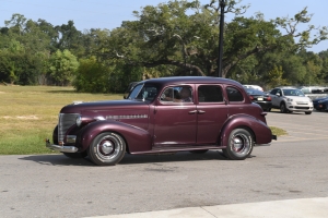 53-065