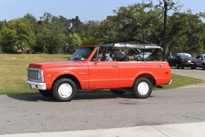 53-071