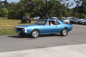 53-074