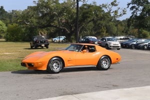 53-076