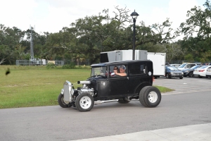 53-050