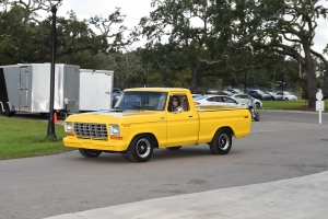 53-053