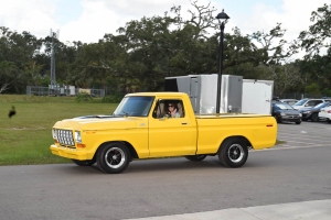 53-054