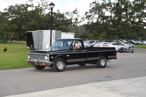 53-055
