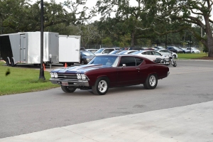 53-057
