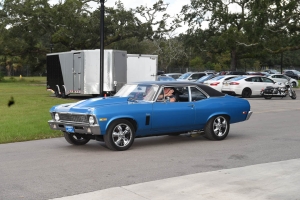 53-069