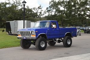 53-081