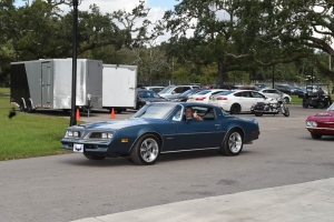 53-095