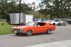 53-099