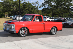 54-009