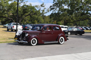 54-066