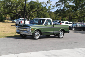 54-070