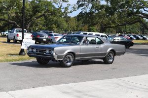 54-071