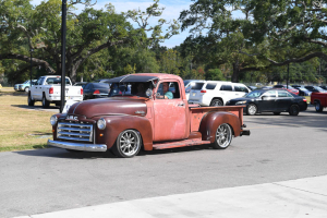 54-076