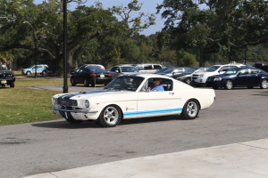 54-024