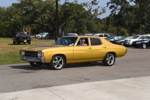54-031