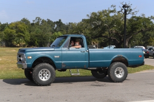 54-032