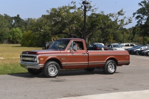 54-033