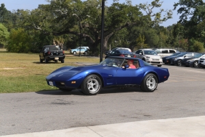 54-035