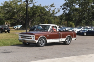 54-036