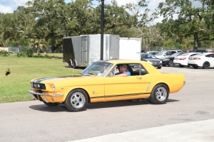54-026