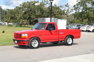 54-048
