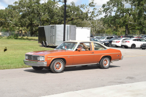54-055