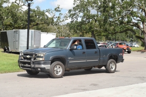 54-069