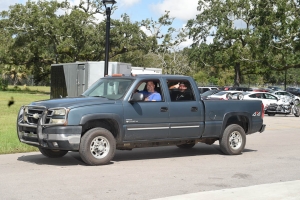 54-070