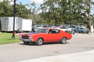 54-073