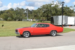 54-074