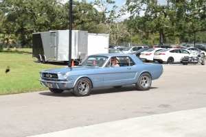54-075