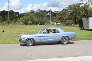 54-076